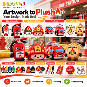 Llaveros <span class=keywords><strong>de</strong></span> peluche al por mayor para evacuación <span class=keywords><strong>de</strong></span> incendios con alarma <span class=keywords><strong>de</strong></span> punto <span class=keywords><strong>de</strong></span> llamada y señal <span class=keywords><strong>de</strong></span> ensamblaje para programas <span class=keywords><strong>de</strong></span> seguridad <span class=keywords><strong>de</strong></span> huéspedes <span class=keywords><strong>de</strong></span> hotel - Product Image 2