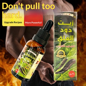 Aceite Esencial Hidratante para Masajes sin Enjuague para Hombres Rock Men's, 30ml, Producto Sexual para Adultos, Envío Directo de Fábrica, Un Solo Artículo - Product Image 5