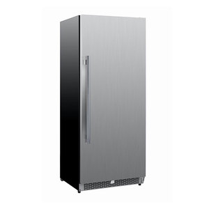 HOT DEAL Top Freezer Refrigerador con inversor digital, 510L - Product Image 1