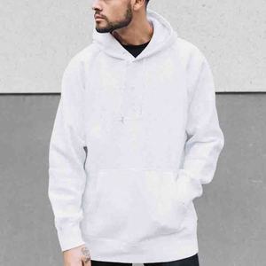 Juego de camisetas de manga corta para mujer, camisa de manga corta con cierre de velcro - Product Image 2