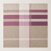 Tissu imprimé numérique 100% polyester à motifs fins pour rideaux, literie, coussins, textile de maison - Fournisseur en gros en rouleau