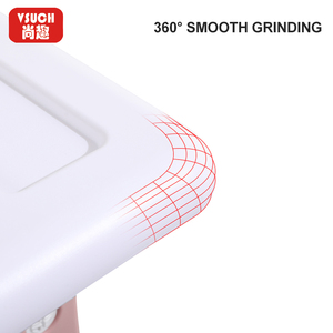 Préscolaire Maternelle En Plastique Enfants Meubles Bébé Enfants Étude Chaise Et Ensemble De Table - Product Image 4