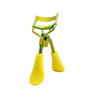 Fabricante mayorista de herramientas para pestañas postizas de acero inoxidable color oro rosa, proveedor de rollos de pestañas - Product Image 6