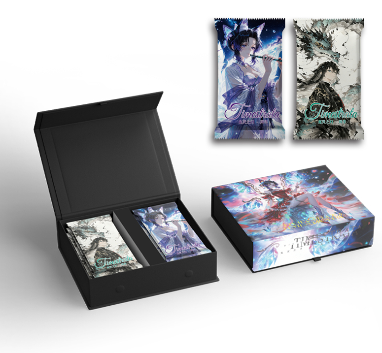 36 CAJAS/CTN 15 de abril