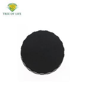 Tapa del radiador Tree Of Life 11531486703 4693175AA para Mini Cooper, pieza de repuesto - Product Image 2