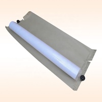 Papel de plotter textil 65gsm CAD
