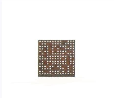 SeekEC PMI8994 002 Powerl IC Chip for G4 H815 for xiaomi 5 NOTE 4