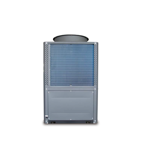 Bomba de Calor Aire-Agua para Climas Fríos con Dos Ventiladores, A+++ ERP, Control Inteligente por Aplicación, Calentador para Viviendas - Product Image 2