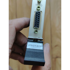 Tarjeta de Control IP5012CP CMP956-E - Product Image 3