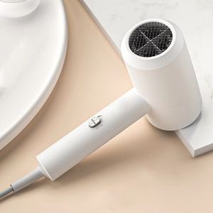 Прямые продажи с фабрики <span class=keywords><strong>PA6</strong></span> GF30 нейлон 6 Полиамид <span class=keywords><strong>PA6</strong></span>-GF30 пластиковый материал высококачественный нейлон 6 - Product Image 6