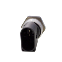 Capteur de pression d'air d'urée Adblue A0061537428 de haute qualité pour camion lourd Be nz