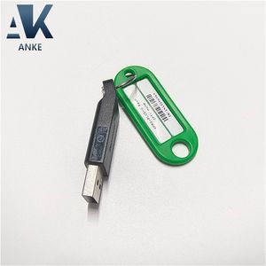 VPRO-PLUS-U - Product Image 2