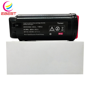 EBEST New <strong>Toner</strong> Compatible for Xerox Versalink C500/C505 Copier Color <strong>Toner</strong> <strong>Cartridge</strong> - Product Image 2