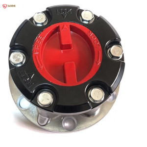 43530-39045 4353039045 Piezas de Automóvil, Cubo de Rueda Libre para <span class=keywords><strong>TOYOTA</strong></span> 4WD <span class=keywords><strong>Pickup</strong></span> 4 Runner, 79-85 - Product Image 1