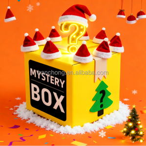 กล่องสุ่มดิจิทัล<span class=keywords><strong>ส</strong></span>ุดฮิต กล่องปริศนาสุดเซอร์ไพร<span class=keywords><strong>ส</strong></span>์ <span class=keywords><strong>รีวิว</strong></span>ดี 100%  รวม 5 อุปกรณ์อิเล็กทรอนิกส์ รวมถึง<span class=keywords><strong>ส</strong></span><span class=keywords><strong>มา</strong></span><span class=keywords><strong>ร์</strong></span><span class=keywords><strong>ท</strong></span><span class=keywords><strong>วอ</strong></span><span class=keywords><strong>ท</strong></span><span class=keywords><strong>ช์</strong></span> - Product Image 4