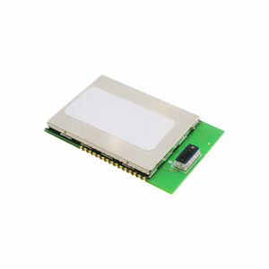 LPR2430ERA Manufacturer Channel RF Transceiver Modules and <b>Modems</b> - Product Image 1