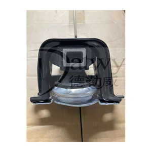 OE 9800074680 9801472580 Peugeot 301 Citroen New Elysee 1.6 support moteur manuel (marque Datwy01) - Product Image 3