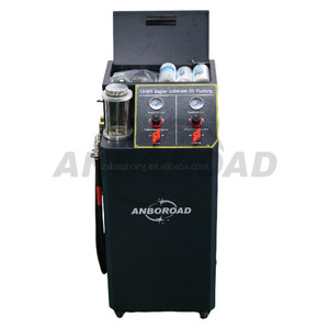 Rendimiento óptimo del <span class=keywords><strong>motor</strong></span> Sistema <span class=keywords><strong>de</strong></span> <span class=keywords><strong>cambio</strong></span> <span class=keywords><strong>de</strong></span> <span class=keywords><strong>aceite</strong></span> Premium Equipo <span class=keywords><strong>de</strong></span> cuidado del automóvil con <span class=keywords><strong>lavado</strong></span> <span class=keywords><strong>de</strong></span> <span class=keywords><strong>aceite</strong></span> lubricante del <span class=keywords><strong>motor</strong></span> - Product Image 1