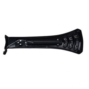 Copertura Anteriore del Clacson con Luce LED per GTS 300, <span class=keywords><strong>Accessori</strong></span> per Scooter <span class=keywords><strong>Vespa</strong></span> - Product Image 4