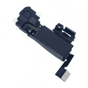 Cable flexible para auriculares y altavoces para Xs Max - Product Image 1