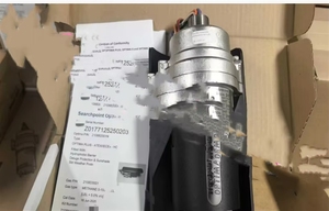 Detector de Gas Digital Fijo Searchpoint Optima Plus Point RS485 Modbus de Alta Precisión 2108B2001N 2108B2001N, Detector de Gas Infrarrojo - Product Image 2