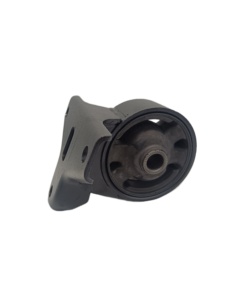Soporte de Goma para Motor 21910-3A101 21910-3A100 para Hyundai Tucson 2006- - Product Image 2