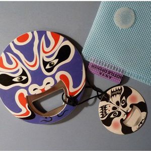 <span class=keywords><strong>SCHWEPPES</strong></span> BAR DÉCAPSULEUR et CAPUCHON - Product Image 4