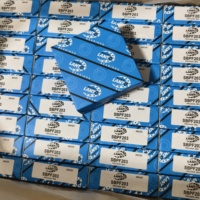 Palier à semelle fendue en fonte SAF22632, SAF22634, SAF22636, SAF22638, SAF22640 pour piqueteuse