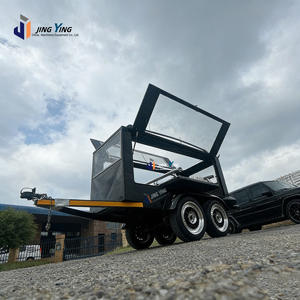 Carruaje de Caballos de la Princesa Cenicienta en Venta, Carruajes Reales para Bodas, Carruajes Turísticos, Carruaje de Caballos Eléctrico para Bodas - Product Image 2