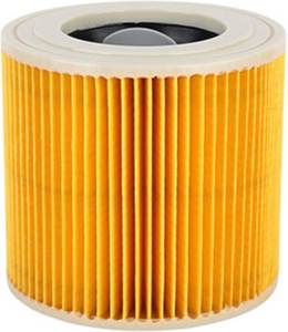 <span class=keywords><strong>Aspirateur</strong></span> électrique humide/sec avec filtre HEPA pour usage domestique, compatible avec Kar-cher 6.414-552.0 A2004 A2204 A2656 MV2 WD2 <span class=keywords><strong>WD3</strong></span> - Product Image 6