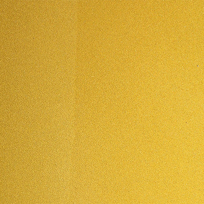 Oro