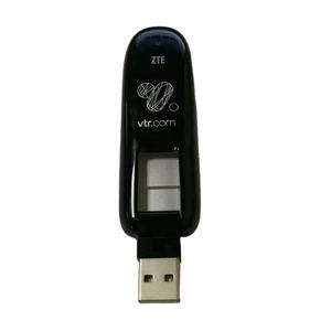 21Mbps <span class=keywords><strong>3G</strong></span> <span class=keywords><strong>Usb</strong></span> Stick Modem/<span class=keywords><strong>Usb</strong></span> <span class=keywords><strong>Dongle</strong></span> Met Sim Card Slot - Product Image 1