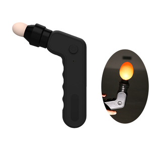 Máy Thử Trứng Đã Thụ Tinh Máy Thử Trứng Cho Máy Ấp Trứng Phụ Tùng - Product Image 1