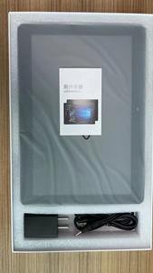 Tablette windows 10 de 128 pouces, avec <span class=keywords><strong>clavier</strong></span> séparé, ultra-léger, 4 go de ram, 64 go de rom, 10.1 go de rom, <span class=keywords><strong>portable</strong></span> - Product Image 6