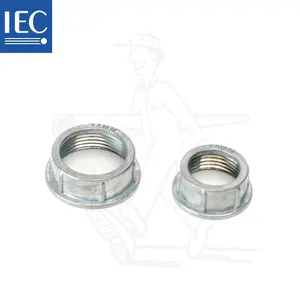 Bucha conduta IEC 61386