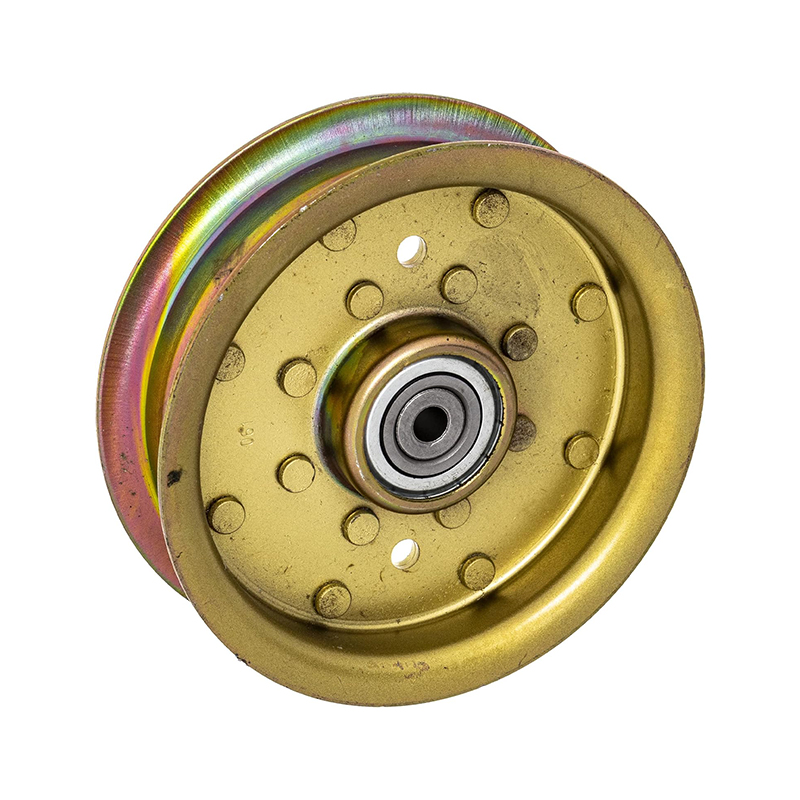 、 Idler Pulley for Turf Tiger Cheetah Cub Wildcat Saber Tooth
