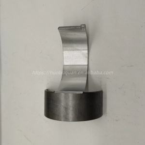 Fornitura Transfrontaliera di Parti Motore, Set Cuscinetti Albero Motore 2306023540 23060-23540 per Hyundai Kia - Product Image 3