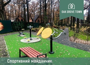 Équipement d'entraînement en acier galvanisé équipement <span class=keywords><strong>de</strong></span> plein air équipement <span class=keywords><strong>de</strong></span> fitness <span class=keywords><strong>parc</strong></span> entraînement <span class=keywords><strong>de</strong></span> rue équipement <span class=keywords><strong>de</strong></span> gymnastique pour adultes - Product Image 4