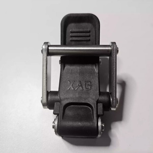 <b>Drone</b> <b>Accessories</b> P150P150pro Quick-release Buckle for XAG P150P150pro <b>Drone</b> Original Brand New - Product Image 5