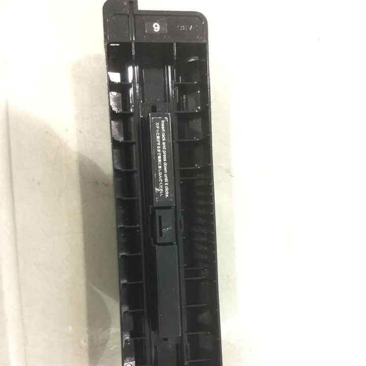 フロンティア350/370　ターンラック/クロスオーバー　F363F4244G フロンティア350/370 ターンラック/クロスオーバー F363F4244G