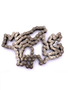 โซ่คุณภาพสูง 219 สำหรับรถโกคาร์ทแบบใช้เท้าถีบ - Product Image 4