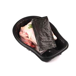 แผ่นซับน้ำสำหรับเนื้อวัวแช่แข็งคุณภาพสูงสำหรับขายส่ง - Product Image 2