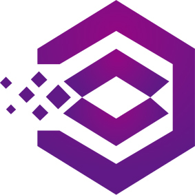 Shenzhen Hexi Creative Technology Co., Ltd.