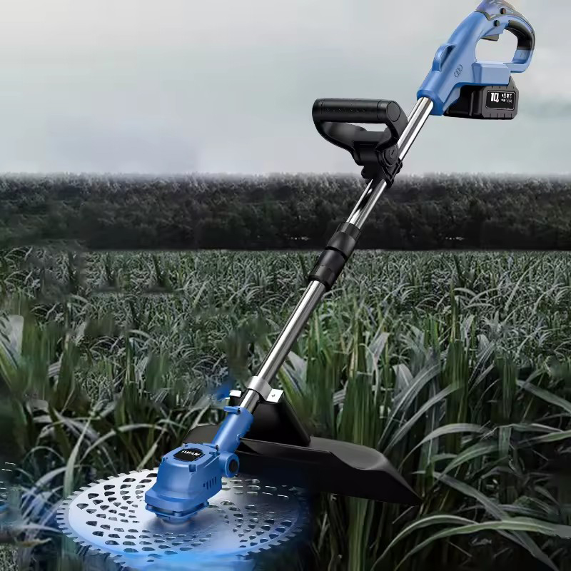 greenworks pro 80v 21 brushless cordless lawn mower