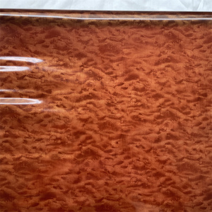 Wood Hydro Dipping <strong>Film</strong> PVA <strong>Hydrographic</strong> <strong>Film</strong> Water Transfer <strong>Film</strong> - Product Image 5