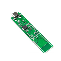 Service à guichet unique MRCSS Le fabricant Bom fournit un assemblage de cartes de circuits imprimés multicouches sur mesure Autres circuits imprimés et circuits imprimés
