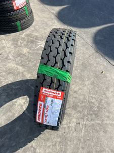 ยาง <span class=keywords><strong>7.00</strong></span> 7.50 8.25R16 LT ลายดอกยางสำหรับพวงมาลัยและเพลาขับ ยางเรเดียลแบบมีท่อยางในและไม่มีท่อยางใน ผลิตในจีน สำหรับงานหนัก ราคาขายส่ง ยางรถบรรทุกขนาดเล็ก - Product Image 5