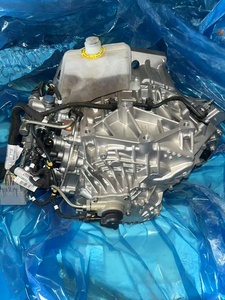 Nueva Transmisión de Doble Embrague Seca de 6 Velocidades Original de la Marca C633 C635 68505715AA para <span class=keywords><strong>Fiat</strong></span>, Dodge, Jeep 2018 Renegade 1.4T 9 - Product Image 5
