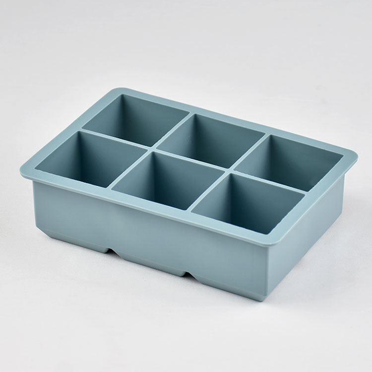 Gris bleu
