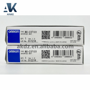 Módulo de Comunicación de la serie NX I/O 2. 2. 2. 2. 2., 2. 1., 2. 2., 2. 3. - Product Image 2